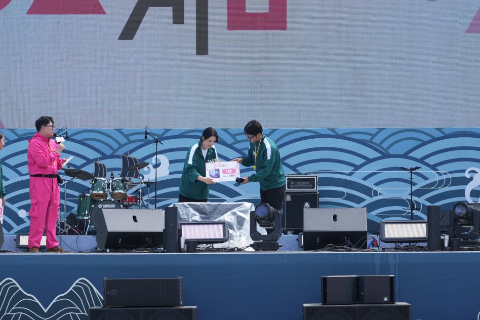 ㅇㅅㅅ게임3