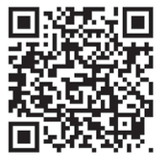 QR코드 주소 
                https://culture.asan.go.kr/_esunshin/