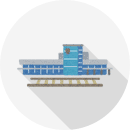 온양온천역광장