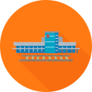 온양온천역광장